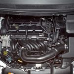 motor-ford-focus-2-1.6-16v